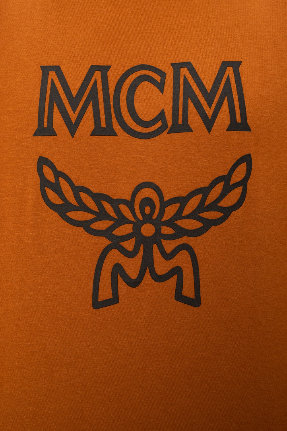 mcm-logo-svg-ubicaciondepersonas-cdmx-gob-mx